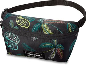 Dakine Hip Pack LT Hüfttasche Electric Tropical