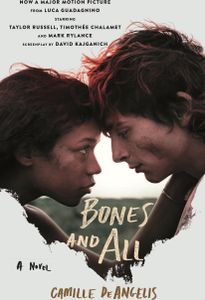 Bones & All
