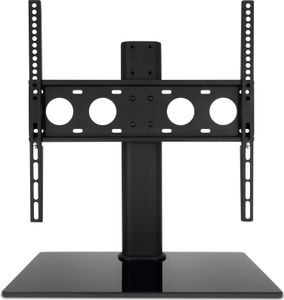 TECHNISAT Univerzálny stolový stojan na TV (32-55 palcov, max. 30 kg)