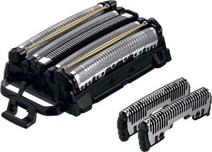Panasonic WES 9036 Y1361