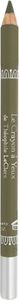 T.leclerc Leclerc Crayon Yeux Emeraude 05