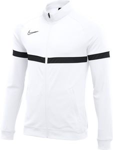 Nike Sweatshirts Drifit Academy 21, CW6113100, Größe: 178