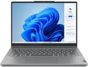 Lenovo IdeaPad 5 2 v 1 14IRH9 83KX - Intel Core i7 13620H / 2,4 GHz - Win 11 Home - UHD Graphics - 16 GB RAM - 1 TB SSD NVMe - 35,6 cm (14")