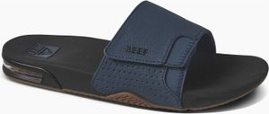 Reef Fanning Badeschuhe Herren Reef Fanning Badeschuhe Herren