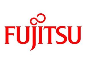 Fujitsu FBU Option für PRAID EP5xx/EP6xx bulk