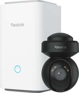 Reolink Hub 1 + E Series E540-B WiFi-Outdoor