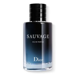 Dior (Christian Dior) Sauvage Eau de Parfum für Herren 100 ml Dior (Christian Dior) Sauvage Eau de Parfum für Herren 100 ml