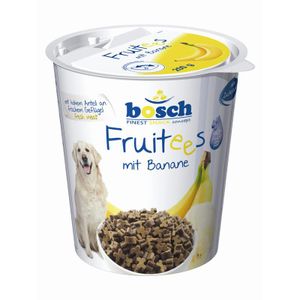 Bosch Fruitees Banane Hundeleckerlie soft