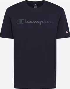 Champion Deutschland Crewneck T-Shirt NNY M