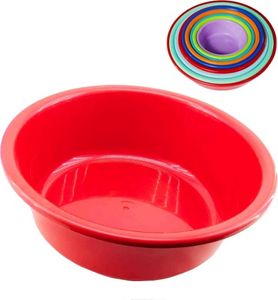 Lavor PH ¤48x19cm 20L STERK - Mischung von Varianten oder Farben