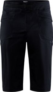 Spodnie Craft Core Offroad Xt 1910576