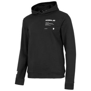 4F Sweatshirts PLM014A, H4Z22PLM014AGBOKACZER, Größe: 176 4F Sweatshirts PLM014A, H4Z22PLM014AGBOKACZER, Größe: 176