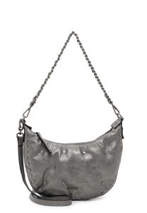 Suri Frey SURI FREY Beutel Andy 14014 Damen Handtaschen Uni uni 602-91-00014 Suri Frey SURI FREY Beutel Andy 14014 Damen Handtaschen Uni uni 602-91-00014