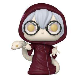 Naruto Shippuden - Kabuto Yakushi 936 - Funko Pop! - Vinyl Figur