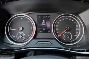 Kompletná sada parkovacieho asistenta (PLA) pre VW T6 SH