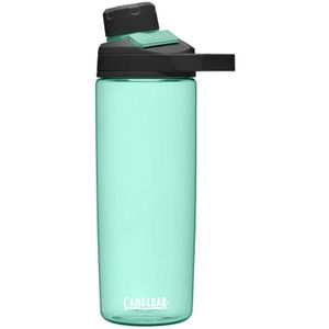 CAMELBAK Trinkflasche Chute Mag Mod.23, Farbe:coastal, Volumen:600 ml