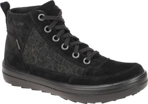 Legero Mira 2-000189-0000 (8/schwarz)