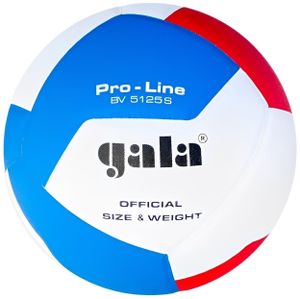 Gala Pro Line 12 Siatkówka halowa