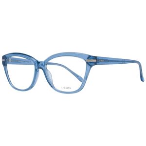 Locman Brille Modell LOCV015 56LBU