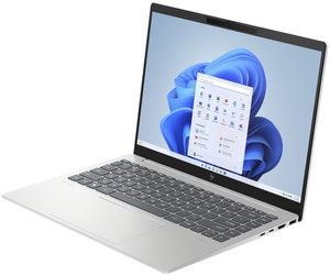 HP Pavilion Plus 14-ew1152ng 14" WQXGA IPS 120Hz Intel Core Ultra 5 125H 16GB RAM