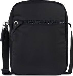 bugatti BLANC DELIGHT Shoulderbag M, schwarz