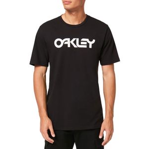 Oakley Mark II 2.0 Shirt Herren