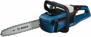 Bosch Kettensäge GKE 18V-40 (solo, C)