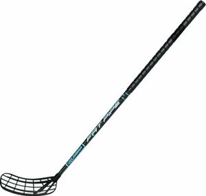 Fat Pipe Raw Concept 29 Low Kick Speed 101.0 Rechte Hand Floorball-Schläger