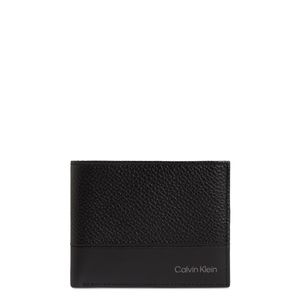 Pánská peněženka CALVIN KLEIN K50K509180