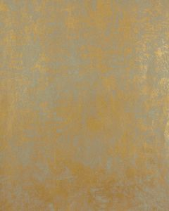 Marburg La Veneziana 2, Art.: 53126 / 10,05x0,53 m, Laufzeit bis Ende 2017, graubeige/gold Vliestape