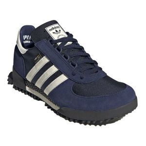 adidas Originals Marathon TR - Herren Schuhe Blau IG7399 , Größe: EU 44 UK 9.5