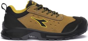 Schuhe Diadora Utility Gemini 18239425059