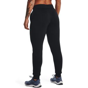 Dámské tepláky Under Armour Armour Fleece Jogger XXL