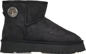 Schuhe O'Neill Besiana Platform 9024301911A