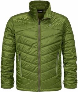 Schöffel Herren Outdoorjacke Seewand 31406-48, 31406-52, 31406-54, 31406-56, 31406-58 SCO-2023595 call green 58 Herren Schöffel Herren Outdoorjacke Seewand 31406-48, 31406-52, 31406-54, 31406-56, 31406-58 SCO-2023595 call green 58 Herren