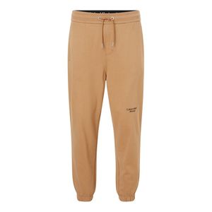 Calvin Klein Hosen J30J320590GV7, Größe: 196
