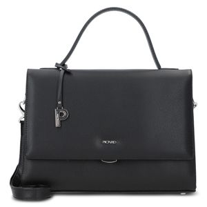 Picard Berlin Handtasche Leder 31.5 cm