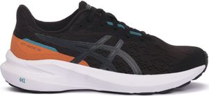 Buty Asics Gt 1000 13 1014A343007