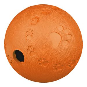 Hundespielzeug TRIXIE Dog Activity Snackball Ø 11 cm