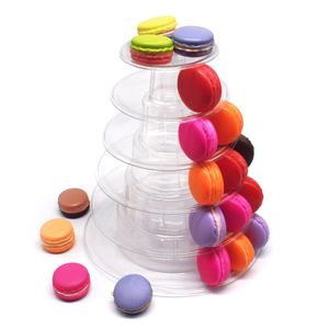 Kuchenbehälter eckig groß - Unsere Favoriten unter der Menge an verglichenenKuchenbehälter eckig groß