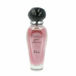 Christian Dior Poison Girl Unexpected Eau de Toilette 20ml Roller-Pearl
