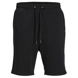 Jack & Jones Bradley Joggingshort Herren