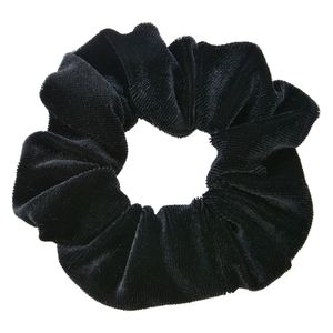 Viazanie vlasov čierna ME Lady MLHCD0159Z