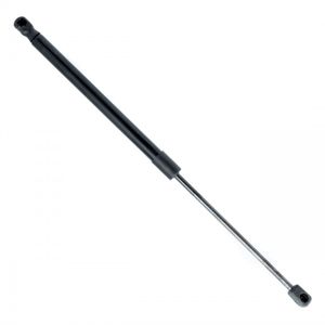 Gasfeder VOLKSWAGEN GOLF V PLUS HATCHBACK 01/05- OE: 5M0827550 5M0827550A