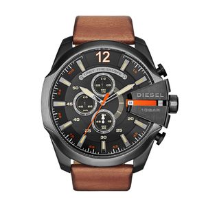 Diesel DZ4343 Herren armbanduhr Uhr