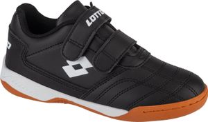 Lotto Obuv Pacer, 2600110K1110