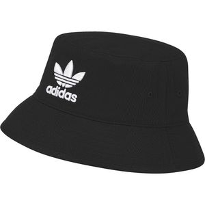 Adidas Caps Adicolor Bucket Hat, BK7345