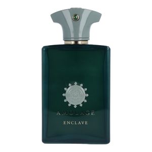 Amouage Enclave woda perfumowana dla mężczyzn 100 ml