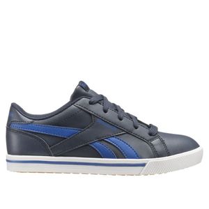 Reebok Buty Royal Comp 2 Collegiate, CN4846