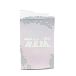 Ariane Grande REM Parfum 6,5ml